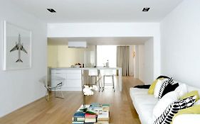 Minimalistic In Premium Location
